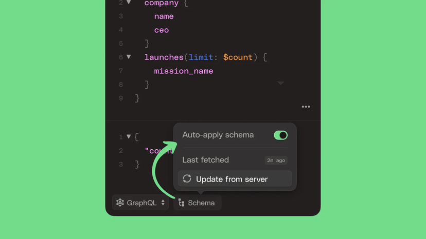 HTTPie for Web & Desktop docs